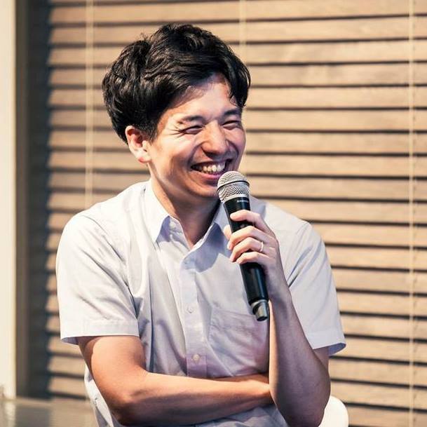 こんなご当地映画を持っている福岡人は ちょっと自慢して良い 福岡映画 01 博多っ子純情 1978 フクリパ