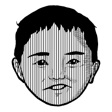 Y氏