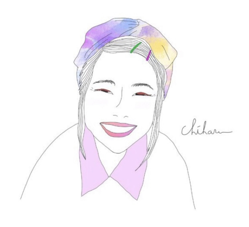 chippachapus