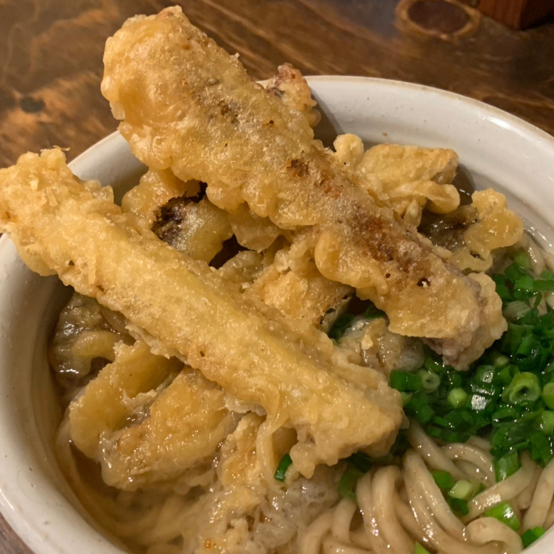 あかちょこべ