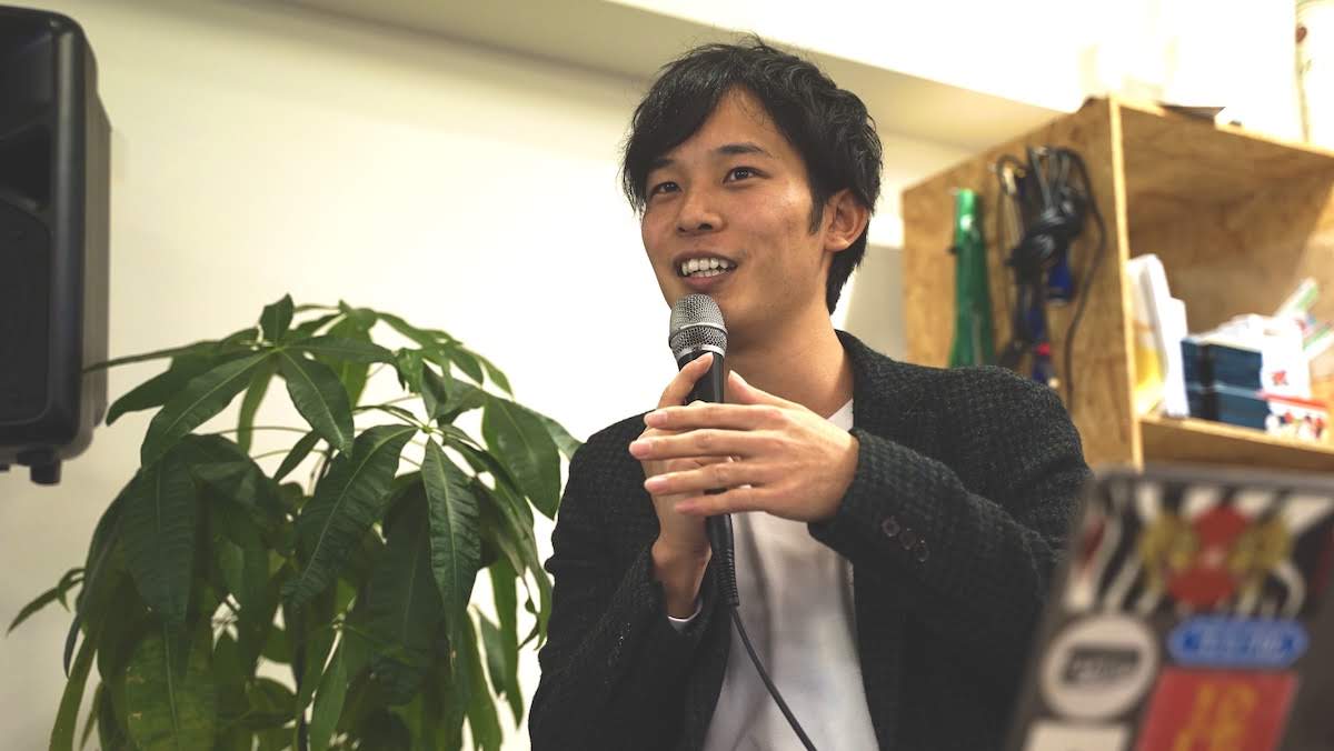 福岡で月8万円のミニマル生活をしながら やりたいことにお金と時間を投資する話 フクリパ