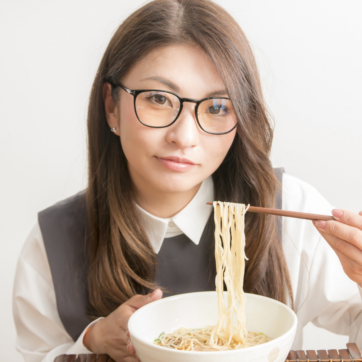 豚骨一筋！ラーメン女に聞く、博多のおすすめラーメン店【福岡市博多区