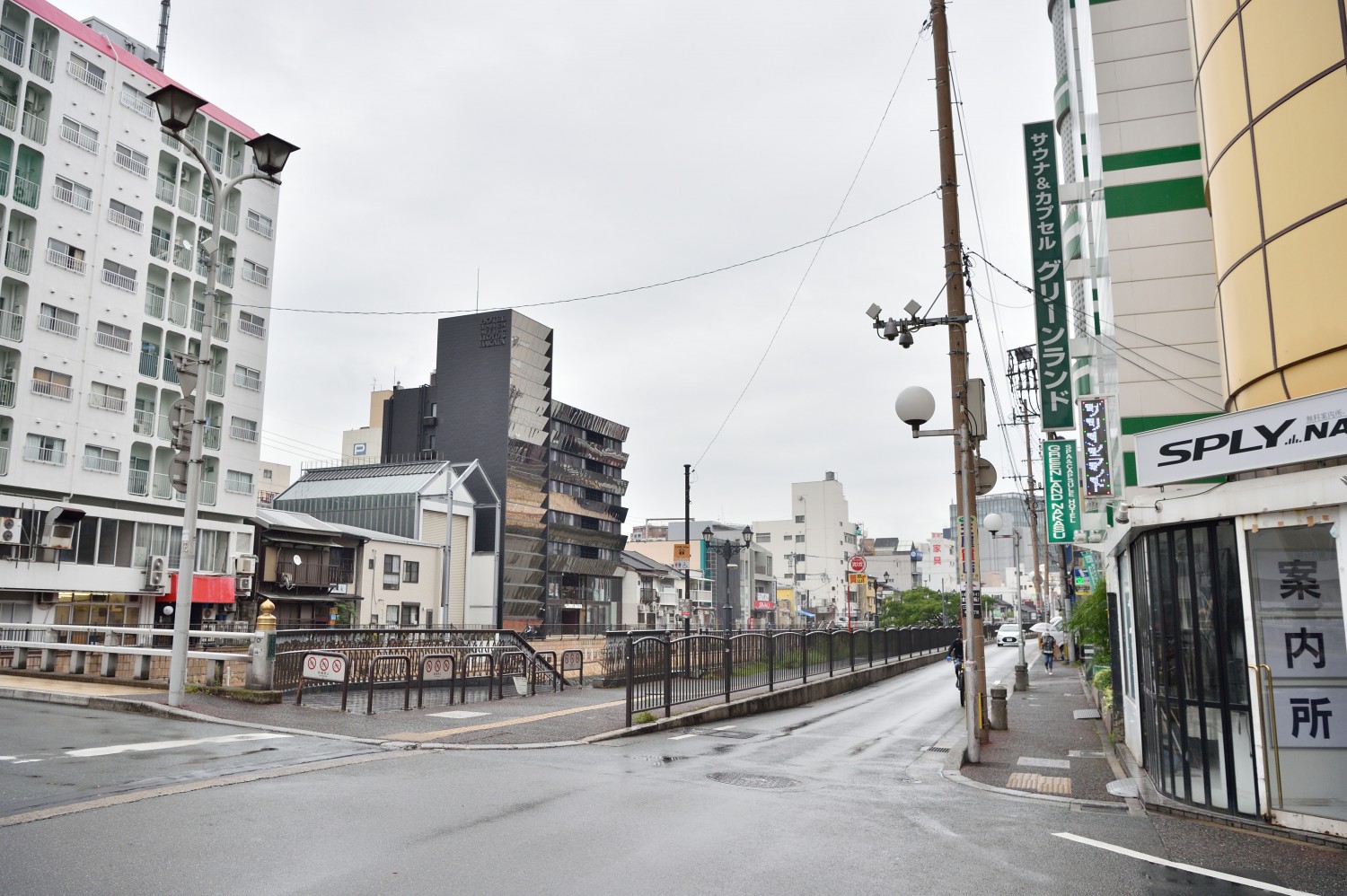 正しさ に疲れた私たちに ギンギラギンのトラック野郎が教えてくれる人生哲学 福岡映画 06 トラック野郎 爆走一番星 フクリパ