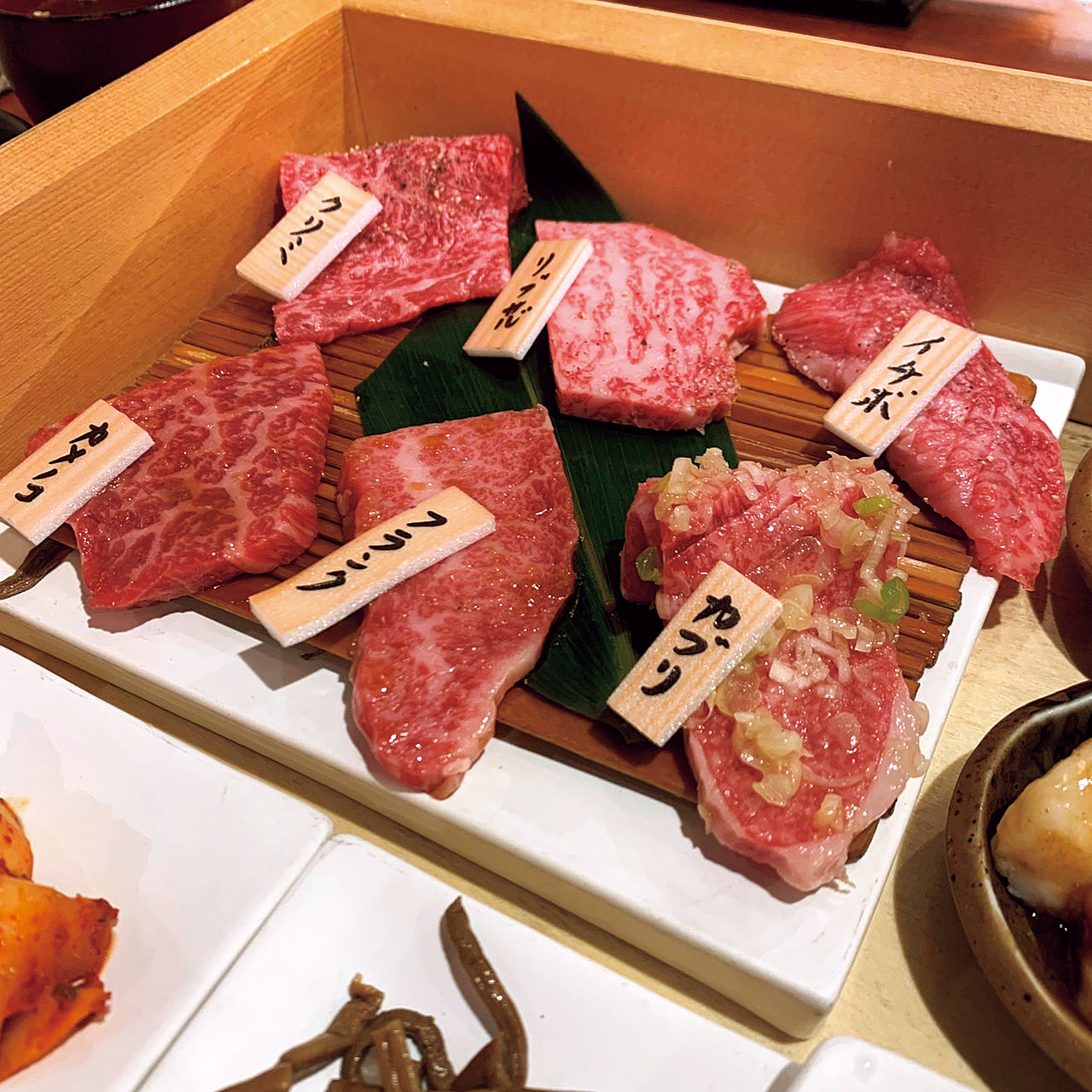 おひとりさまでも行きやすい 福岡の絶品 肉料理10選 フクリパ
