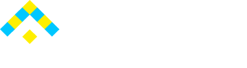 フクリパ