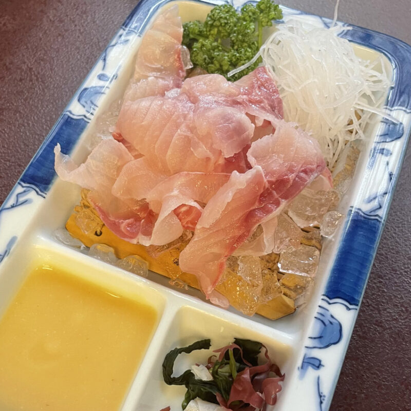 富松うなぎ屋