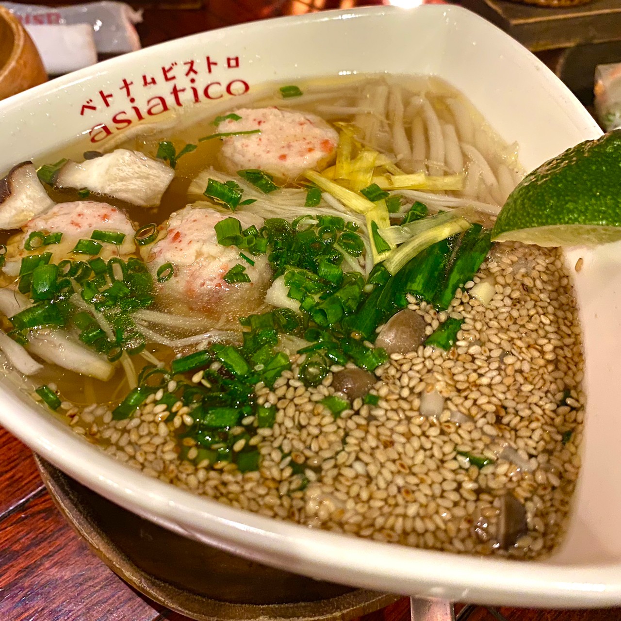 【福岡・天神ランチ】おしゃれで美味しい人気店のランチ5選 | フクリパ
