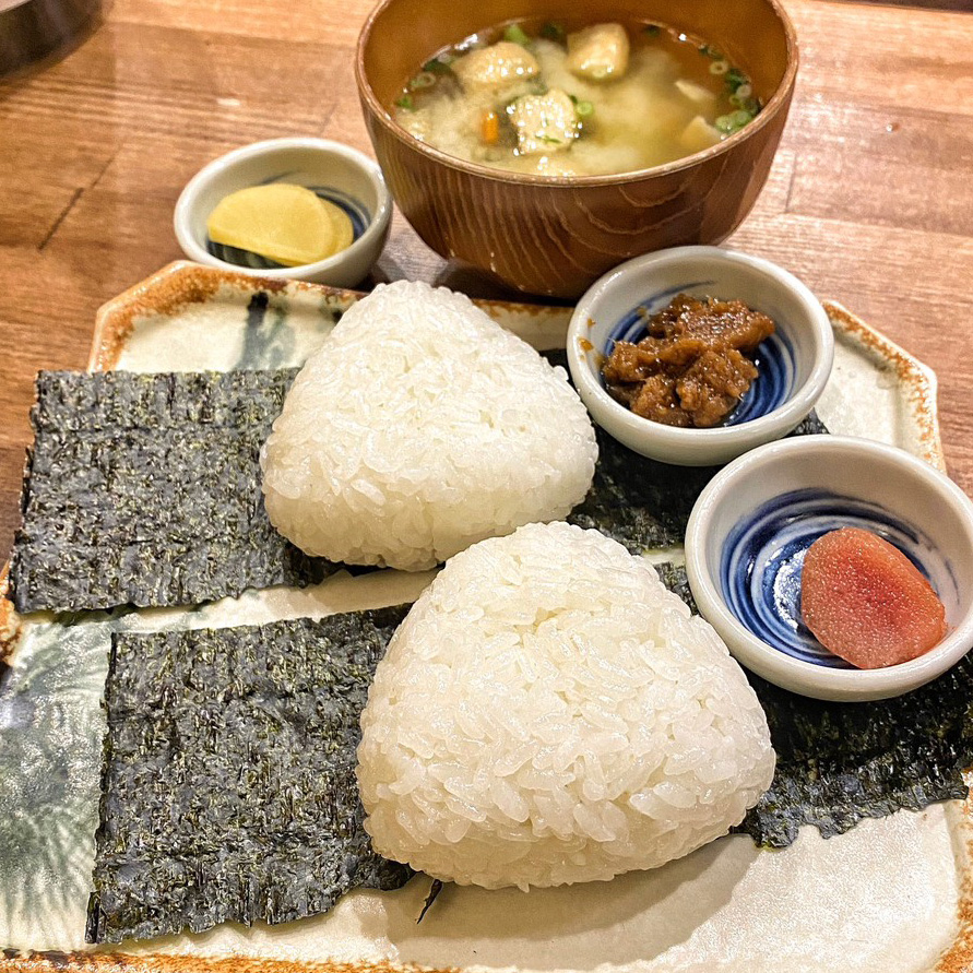 【福岡・天神ランチ】コスパ最強の安うまランチ6選