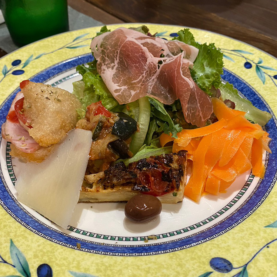 【福岡・天神ランチ】おしゃれで美味しい人気店のランチ5選 | フクリパ