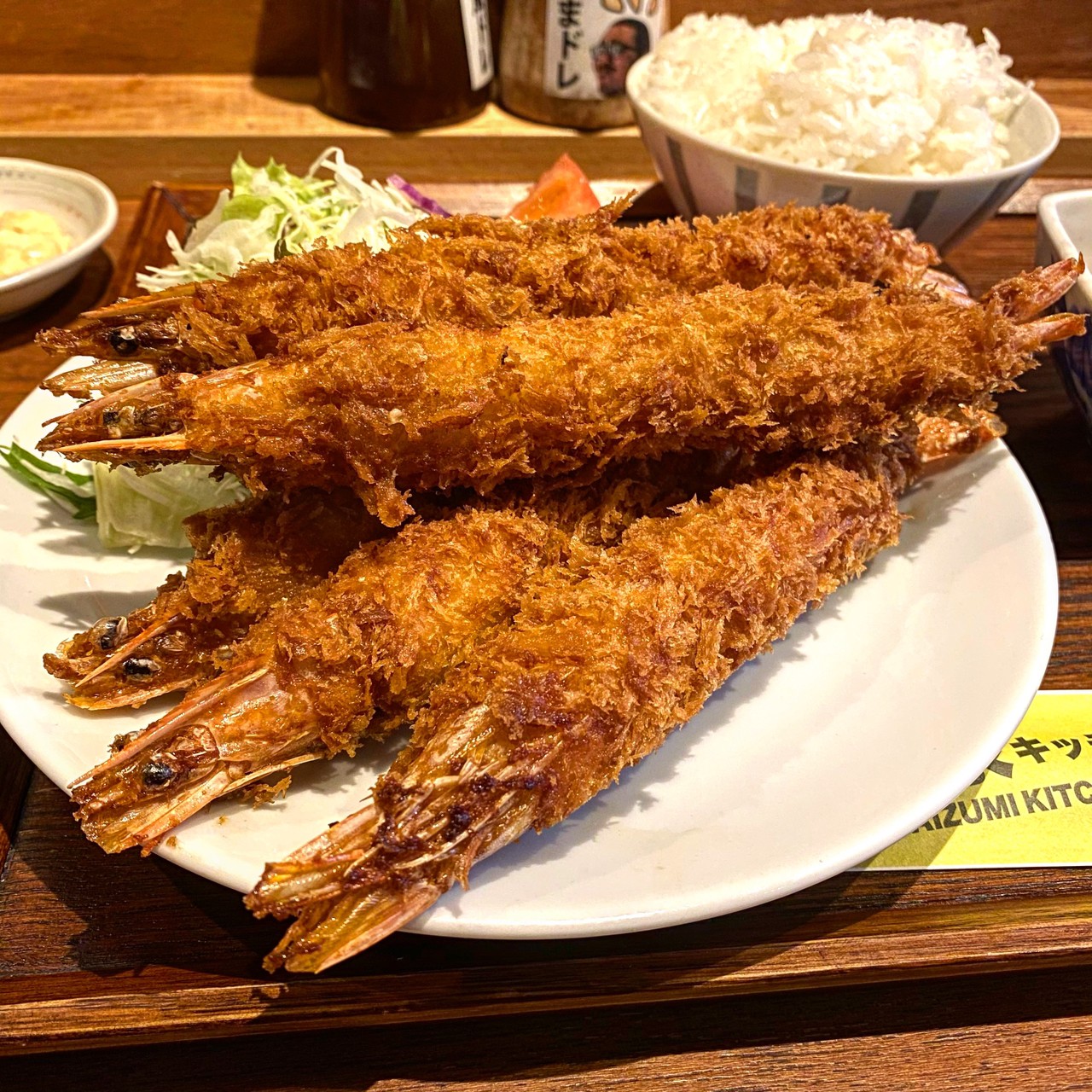 【天神ランチ】福岡・天神でおすすめ！観光客・地元民も使える人気ランチ50選