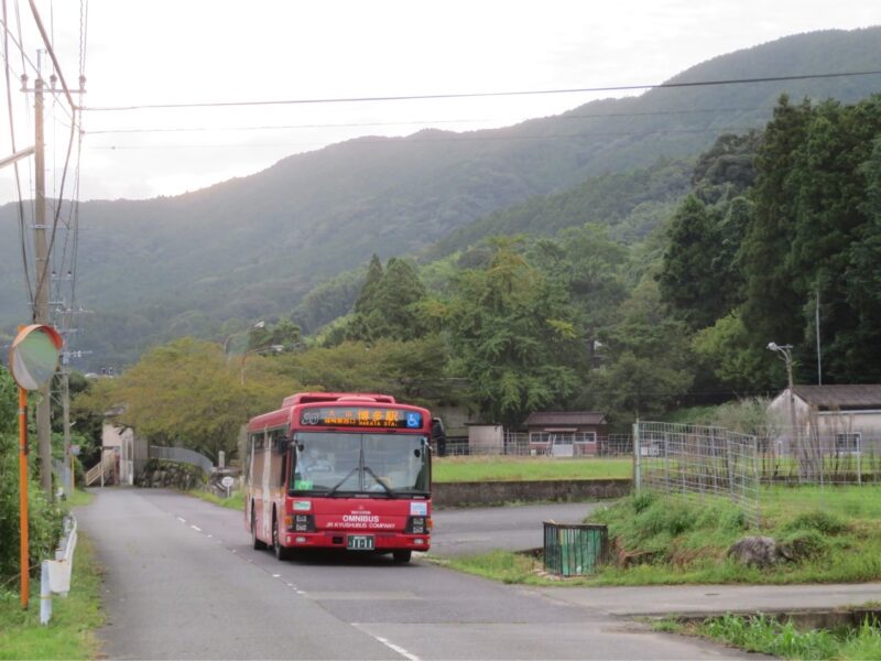 bus60_14