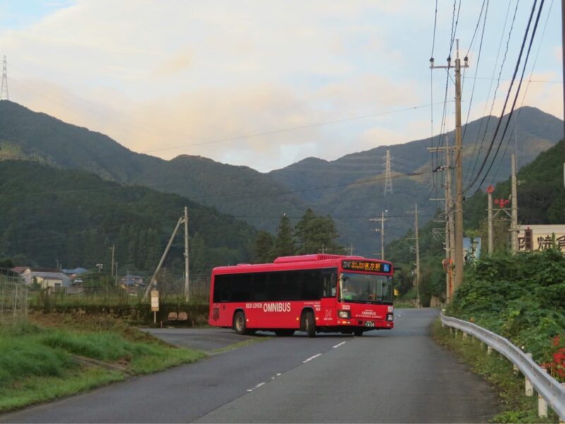 bus60_3