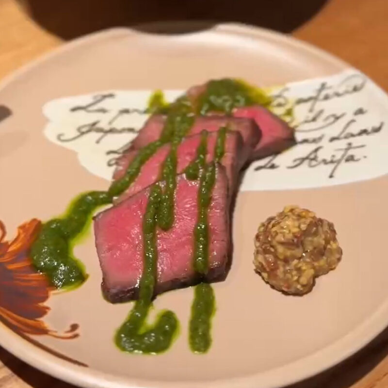 stand GRETEL(スタンド グレーテル)