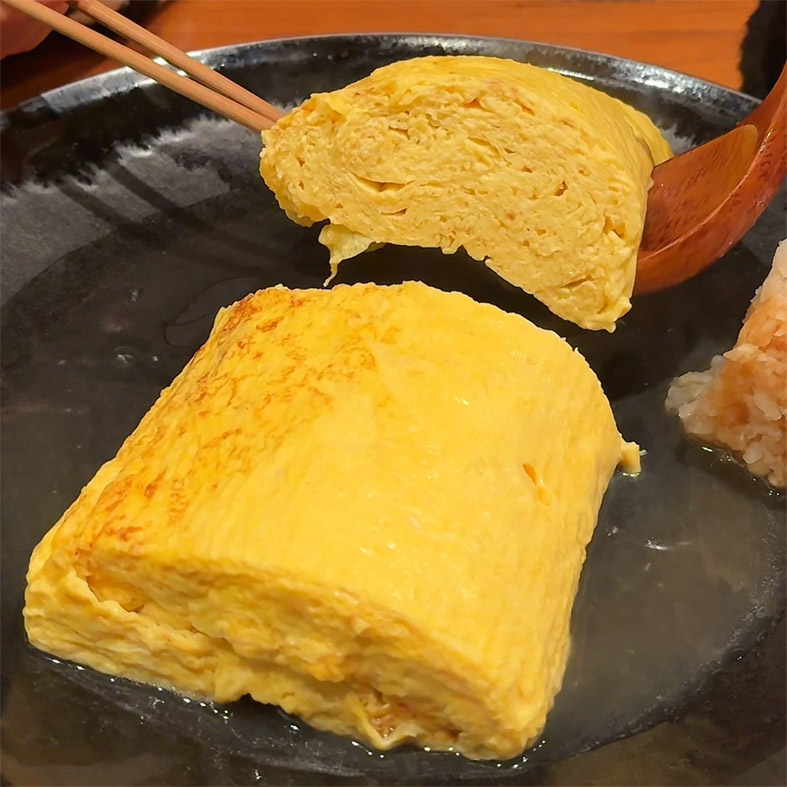 魚喜(うき)
