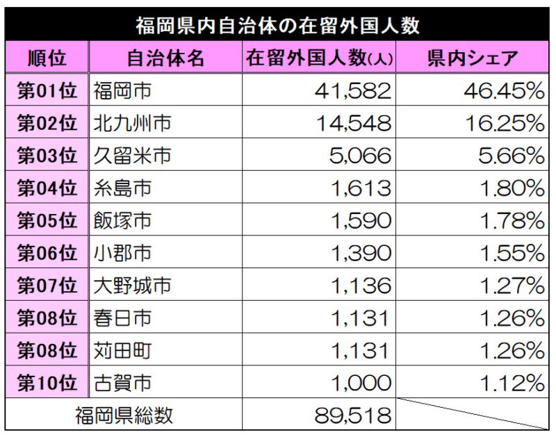 【画像】フクリパ短信