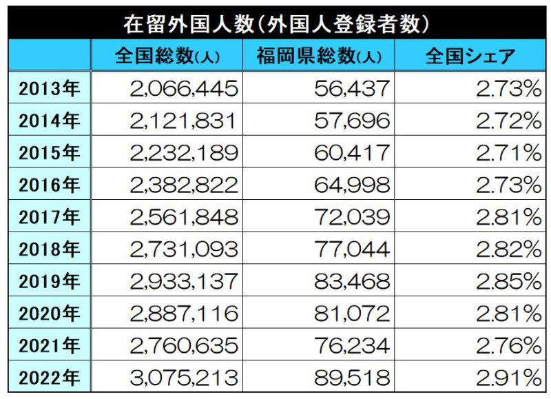 【画像】フクリパ短信