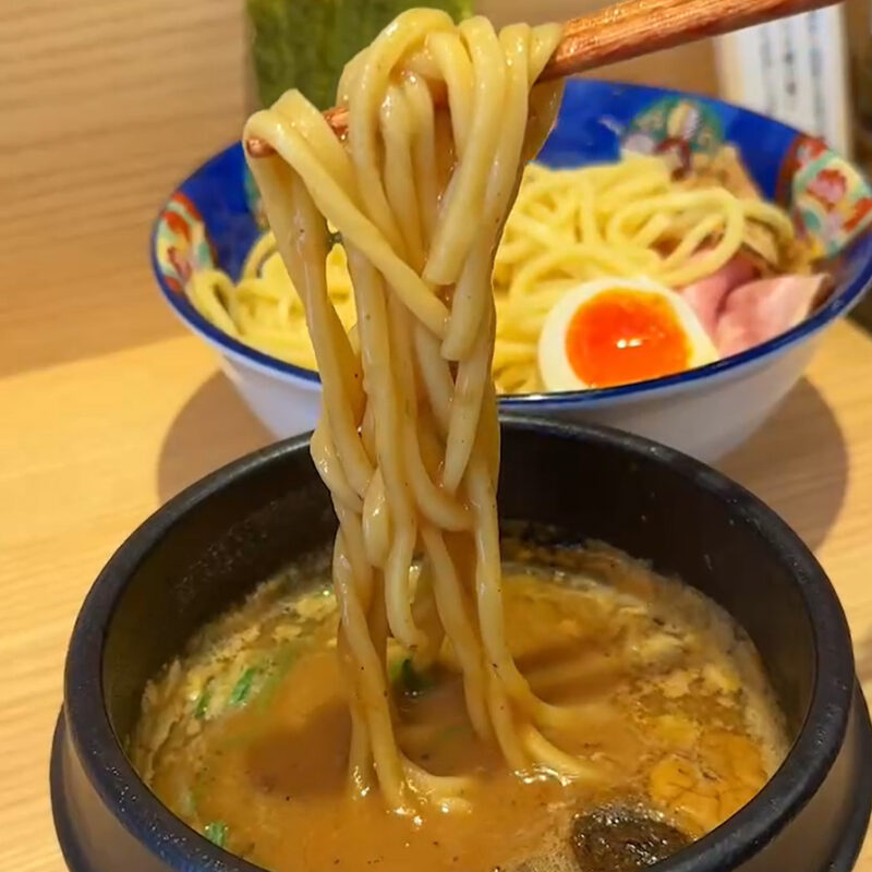 鯔背ヤ(いなせや)