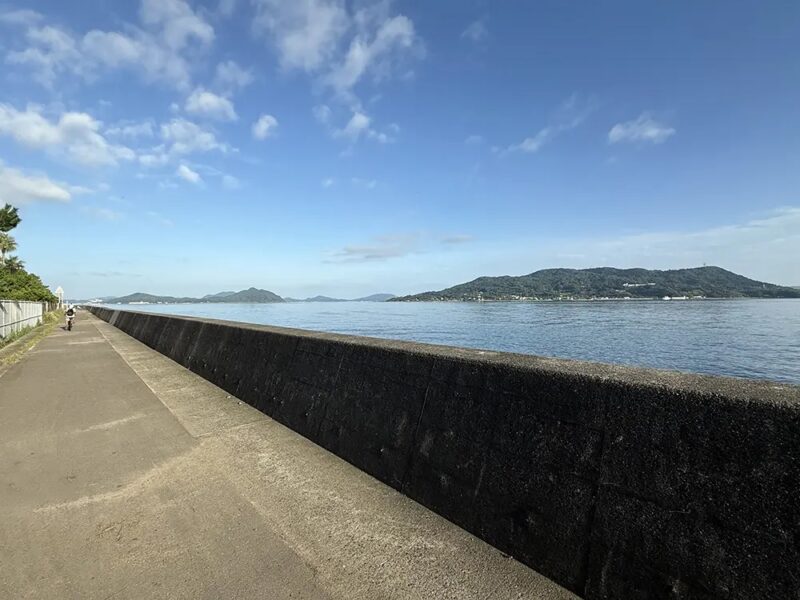 小戸公園