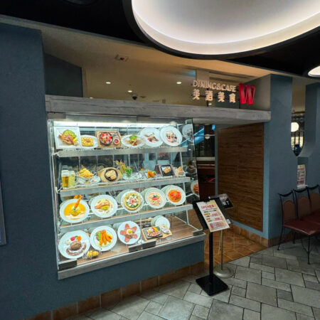 「福岡天神の最新ランチ3選」知る人ぞ知る絶品が話題！ | フクリパ