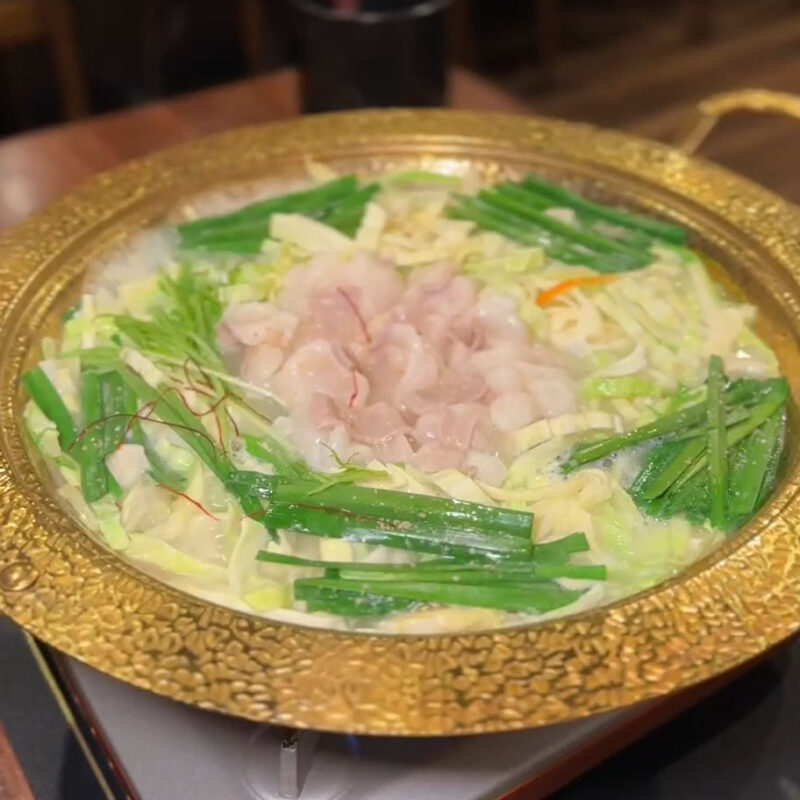 鈴蘭亭