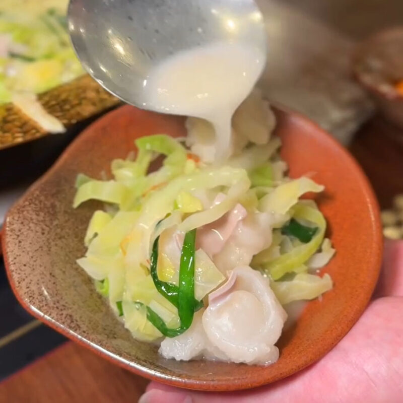 鈴蘭亭