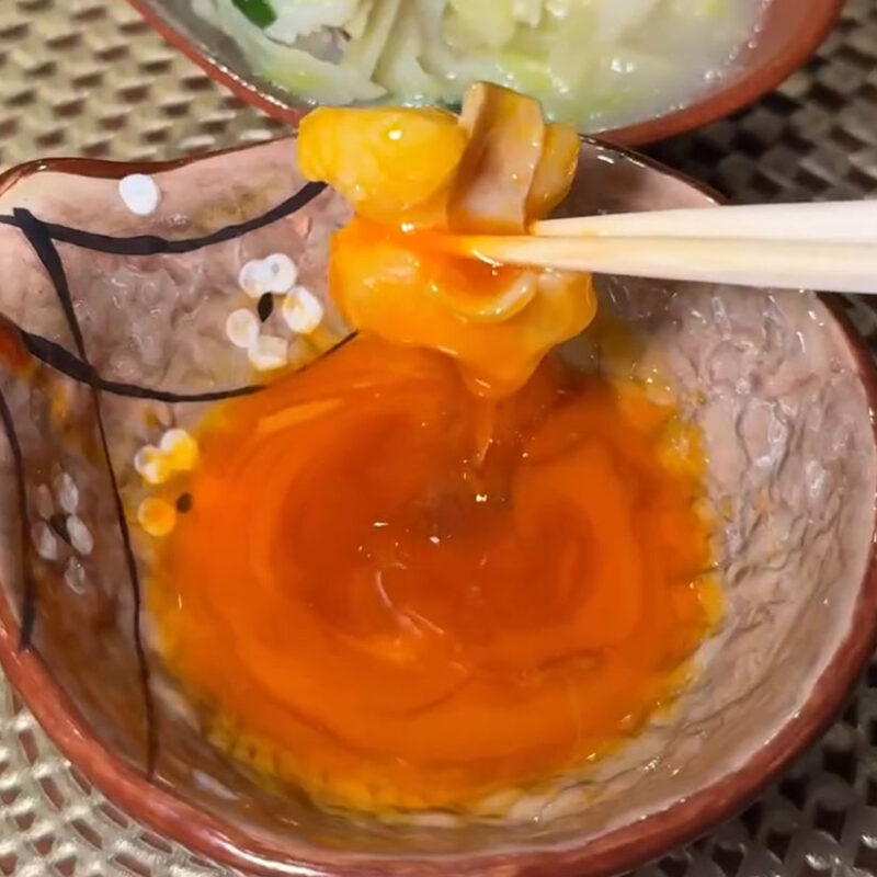 鈴蘭亭