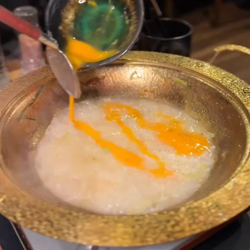 鈴蘭亭