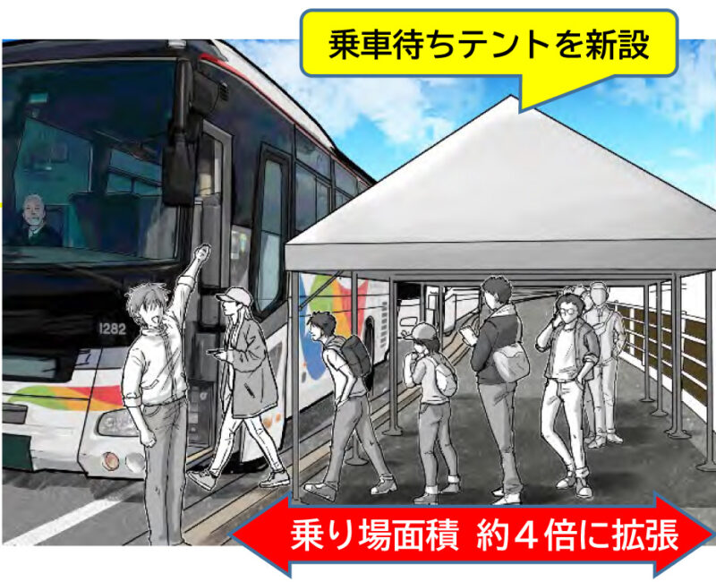 福岡マラソン2025ランナー募集
