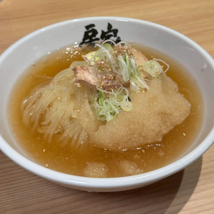 和牛一頭買い焼肉 房家 福岡ワンビル店