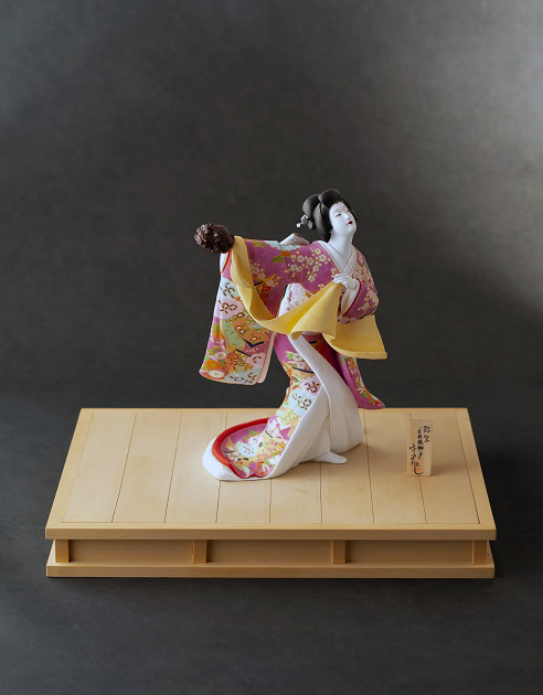 博多に帰って来た！『はかた伝統工芸館』が5月2日、承天寺通りにオープン【福岡市博多区】