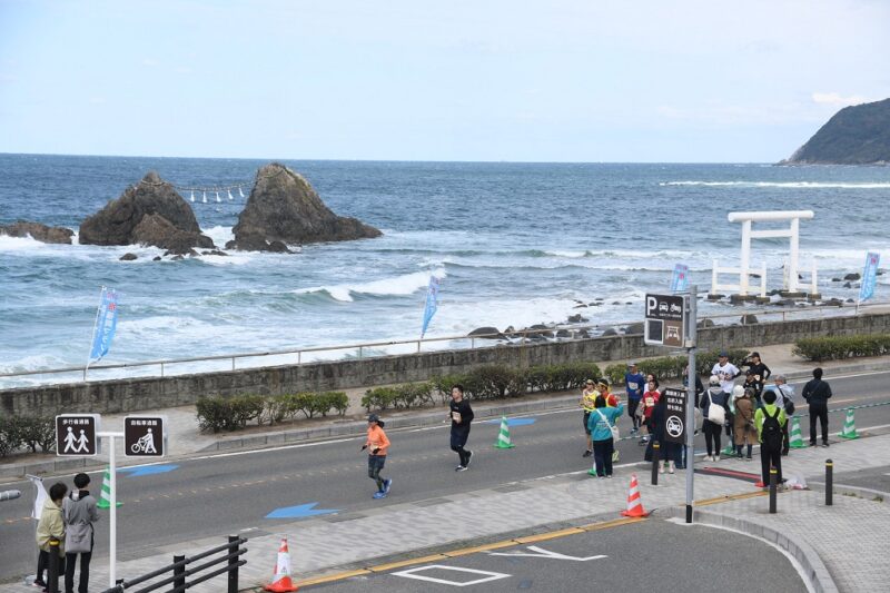 福岡マラソン2025ランナー募集
