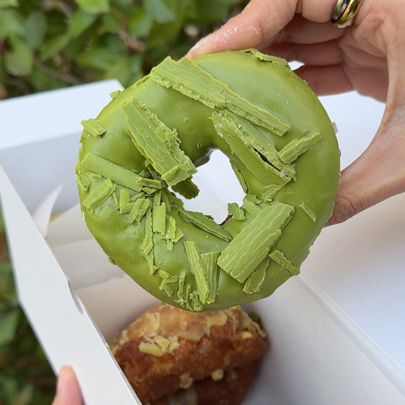 I’m donut?(アイムドーナツ)福岡店