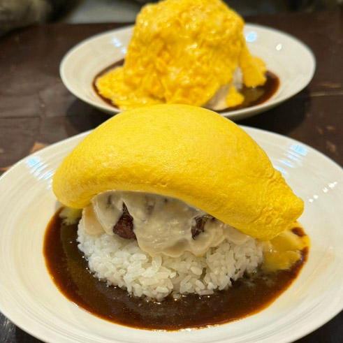 馳走おがた