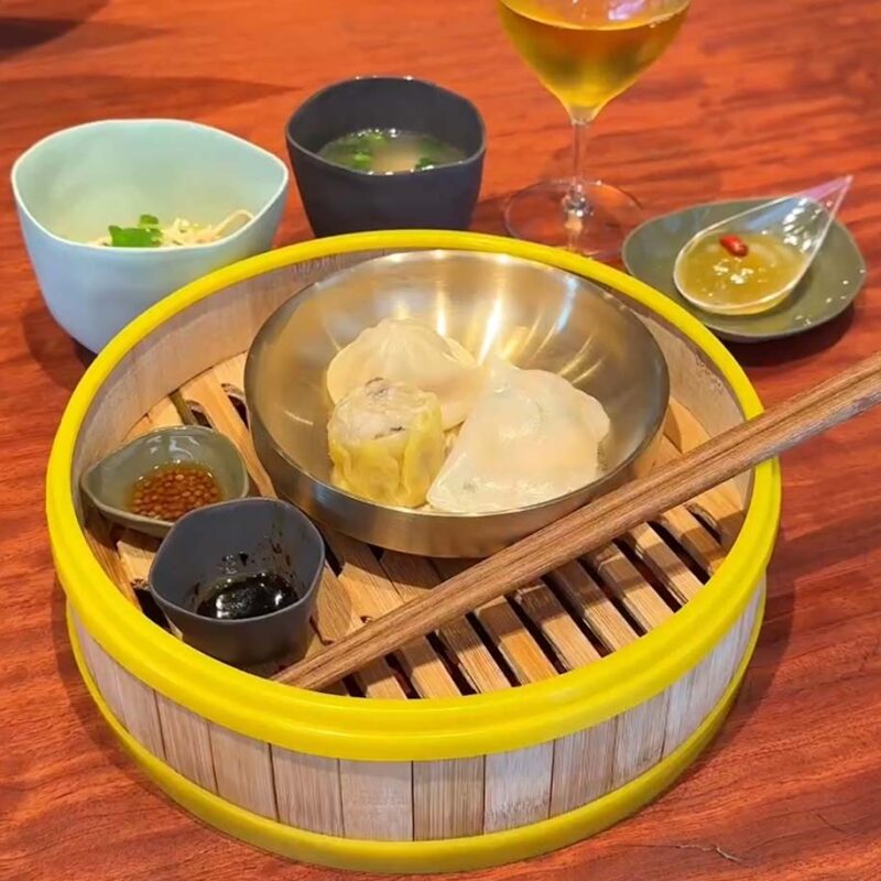 Cafe CABaN(カフェ キャバン)