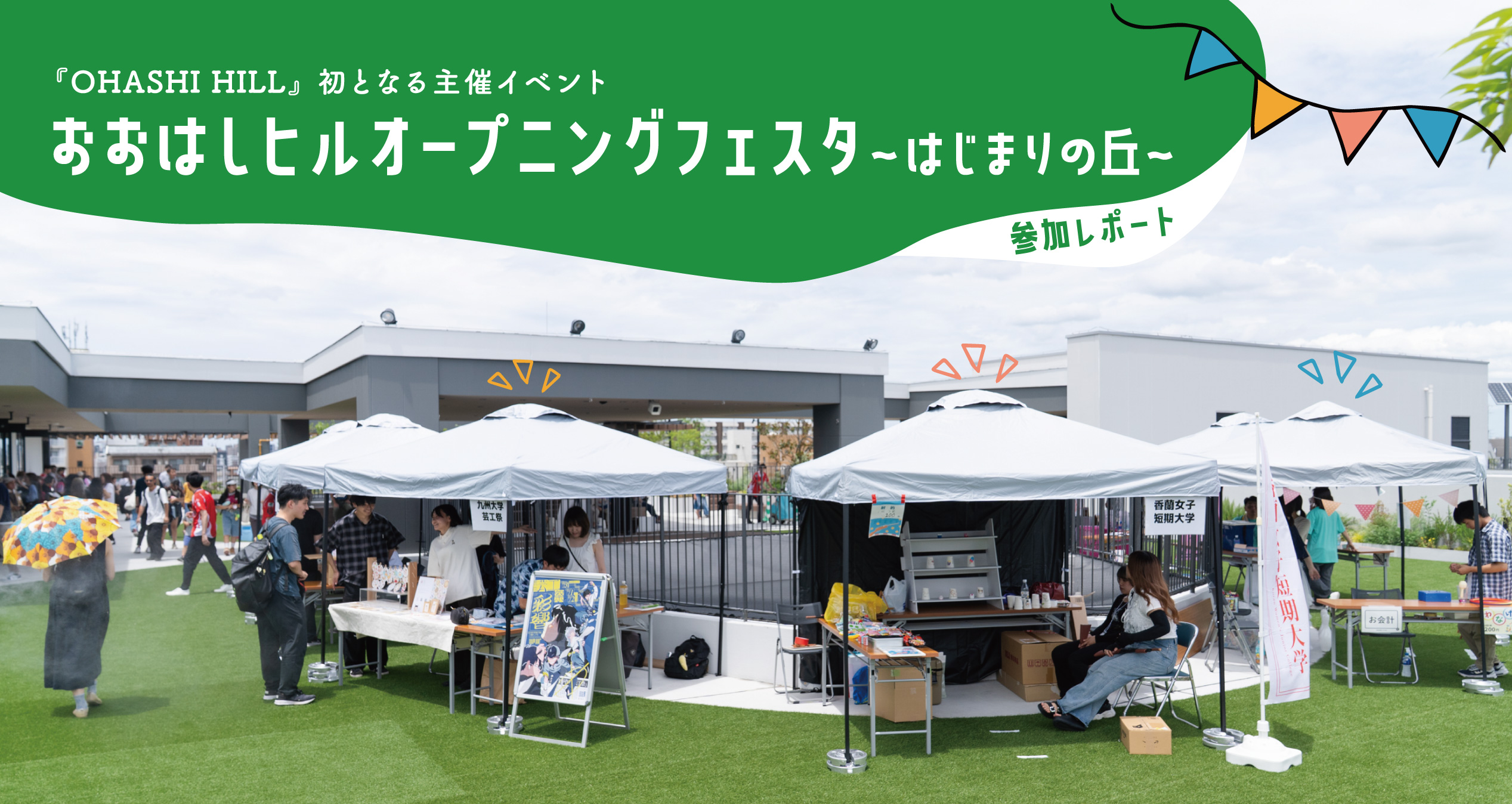 73c9621bd0018aa089cfb24a05a85e