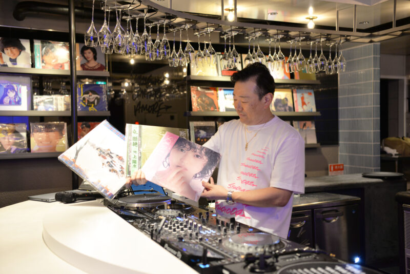 STUDIO092
