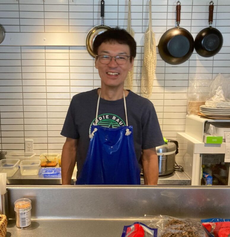 岡田さん写真