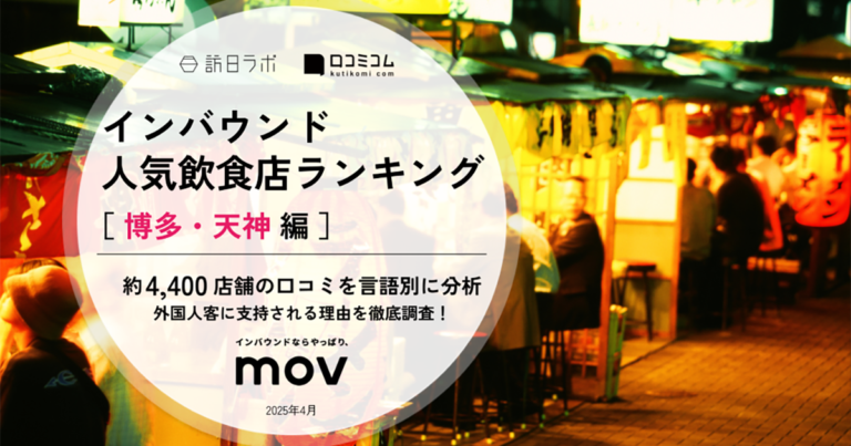 第1位は「牛かつもと村 博多パルコ店」_アイキャッチ画像