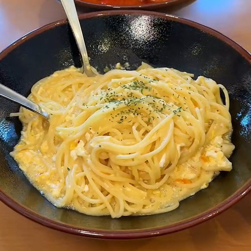 らるきい ぺぺたま