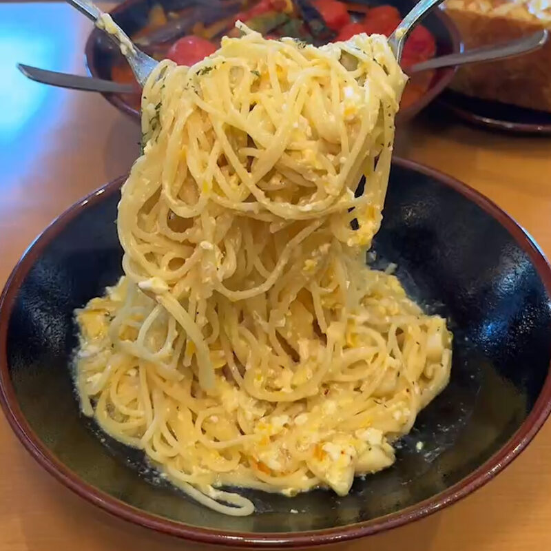 らるきい ぺぺたま