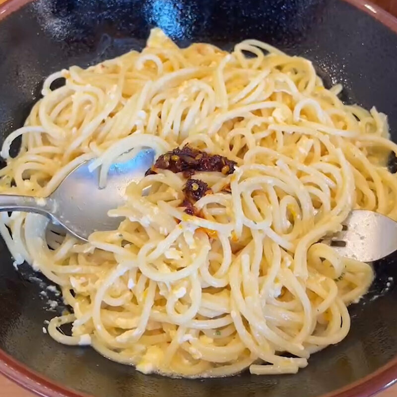 らるきい ぺぺたま