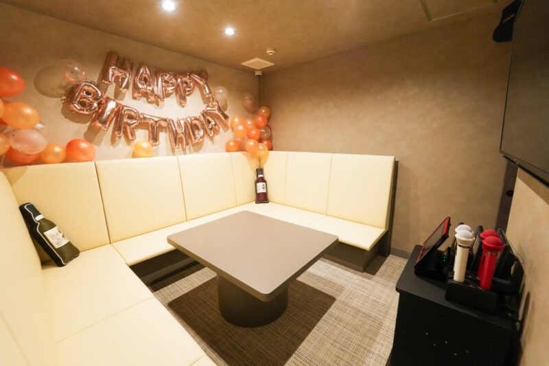 Aスタジオ