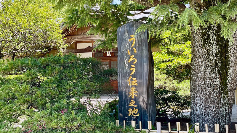 博多っ子必見！知っているようで知らない博多区のトリビア10選