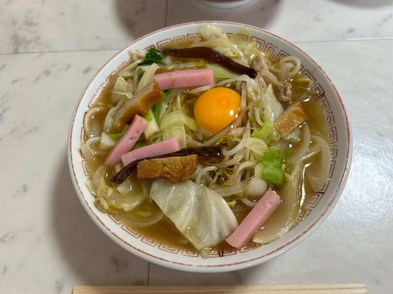 明月