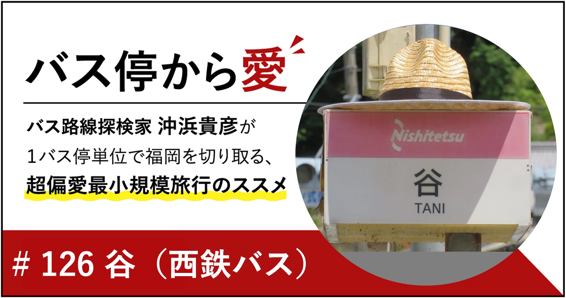 6df358202f4b93efb8eede5d0ec57e