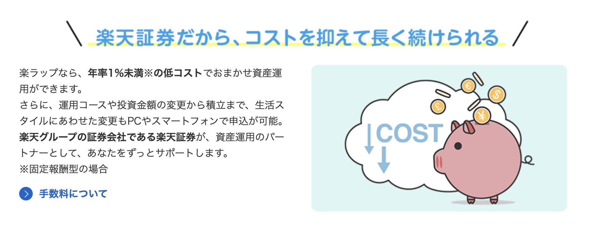 楽ラップ