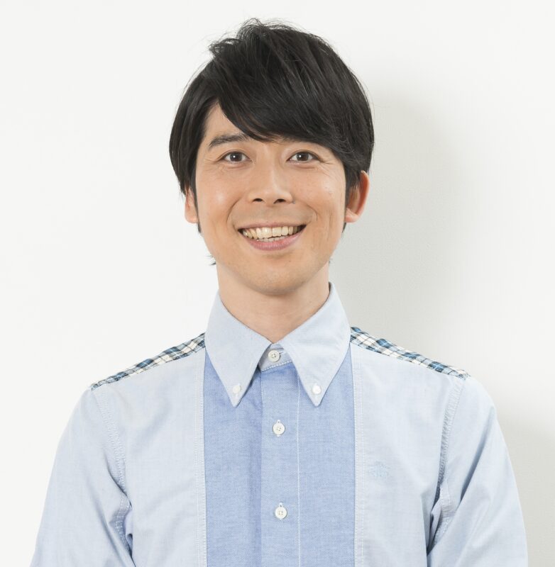 矢野ペペ