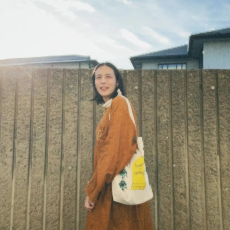 三迫みさこ_写真