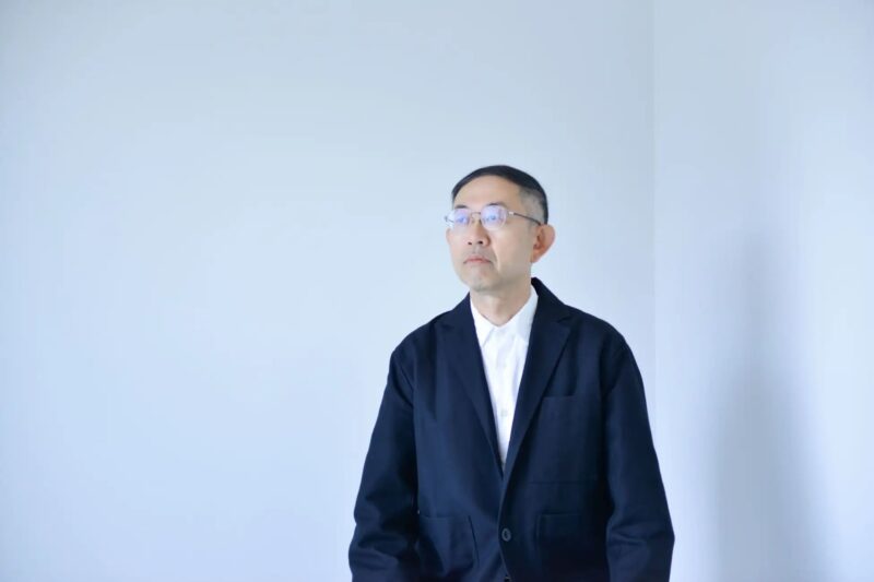 松尾伸也_写真
