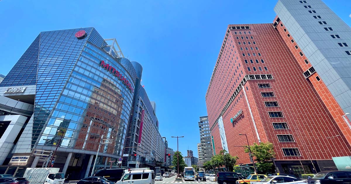アイキャッチ画像_福岡市